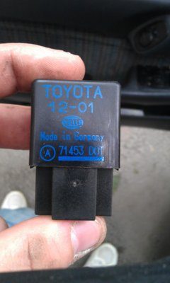 IMAG0170.jpg