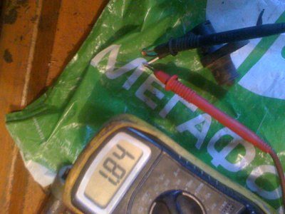 Изображение 016.jpg