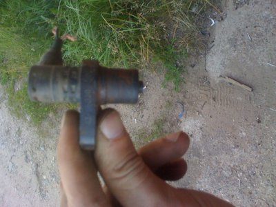 Изображение 017.jpg