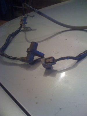 Изображение 019.jpg