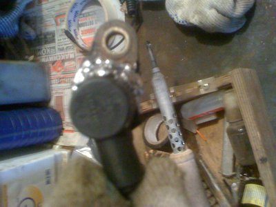 Изображение 020.jpg