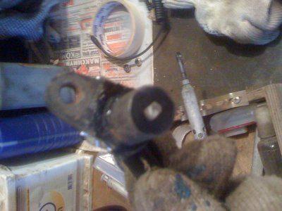 Изображение 022.jpg