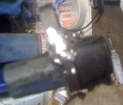 Изображение 023.jpg