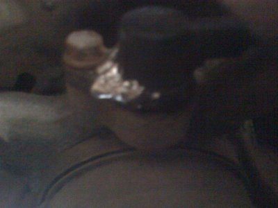 Изображение 025.jpg