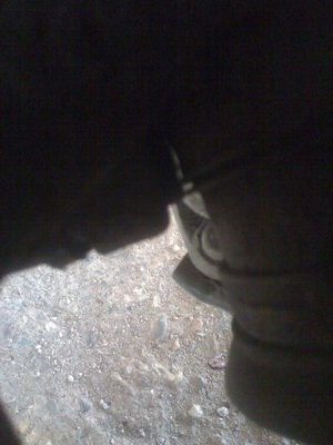 Изображение 026.jpg