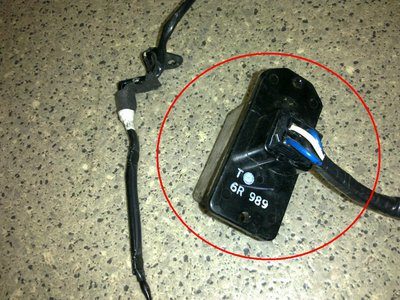 термистор 3.jpg