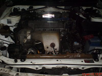 DSC02013.JPG
