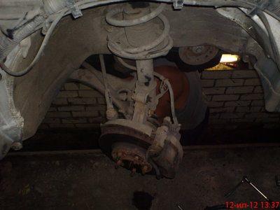 DSC02014.JPG