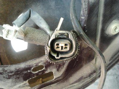 2012-07-15 17.12.08-1.jpg