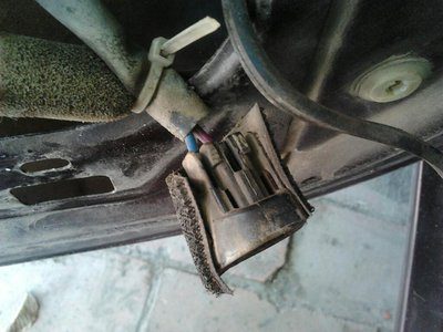 2012-07-15 17.12.39-1.jpg