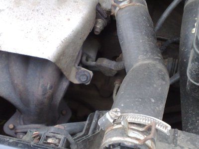 что то есть.jpg