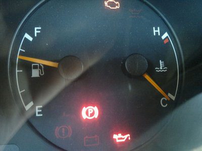 Potographed on Nokia N8 - 015.jpg