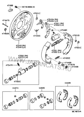 CImage[2].png