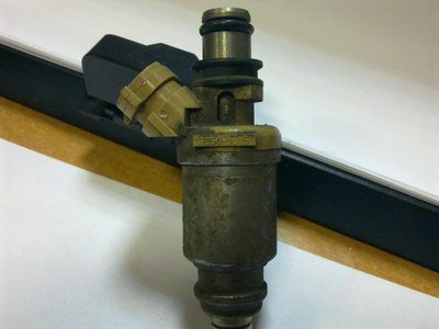 форсунка 1.jpg