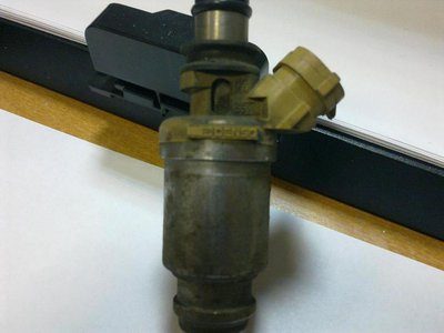 форсунка 2.jpg