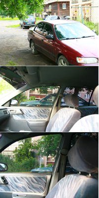 toyota.jpg