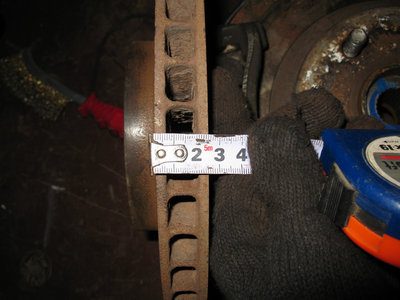 IMG_5938.jpg