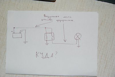 DSC_8534.JPG