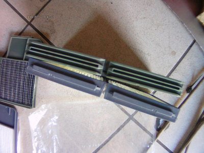 AMBA0132.JPG