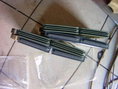 AMBA0135.JPG