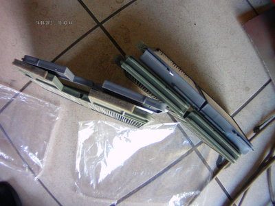 AMBA0138.JPG