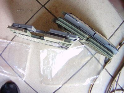 AMBA0144.JPG