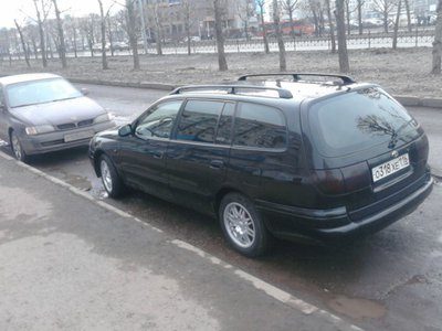 48cee9f98ac1a7c0-main.jpg