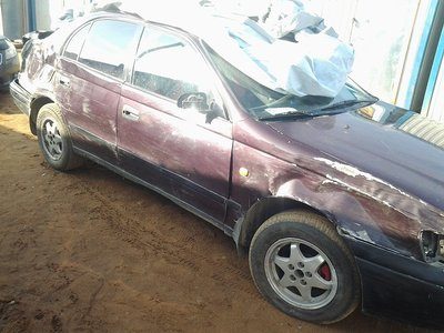 Фото0165 - копия.jpg