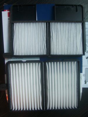 100_1733.JPG