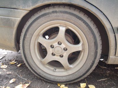 wheel.jpg