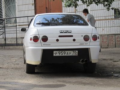 IMG_4811.jpg