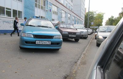 IMG_4879.jpg