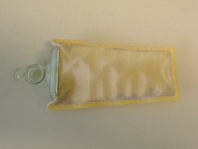 Мытая сетка.JPG