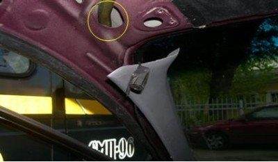 Водоотвод.jpg