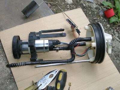 Все в сборе.JPG