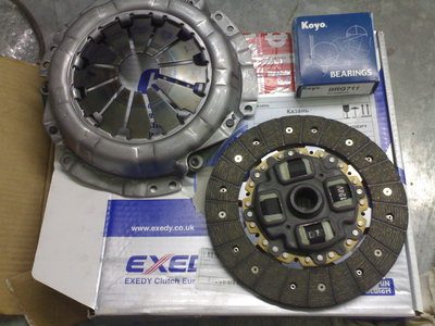 12092012659.jpg