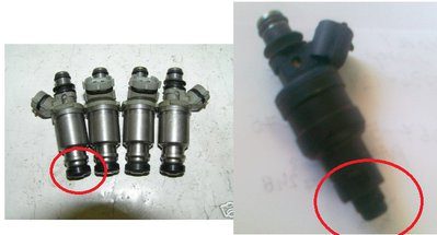 injectors.jpg