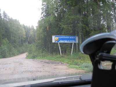IMG_5181.jpg