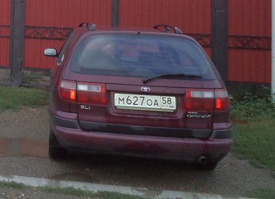 Toyota Carina GLI.jpg