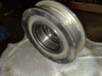 Голый шкив.jpg