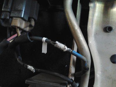 2012-10-10 17.23.36.jpg