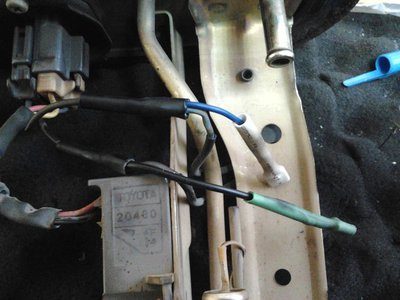 2012-10-10 17.28.12.jpg