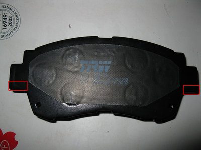 IMG_60591.jpg
