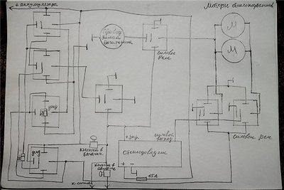 2 стеклопод реечн и багажник.jpg