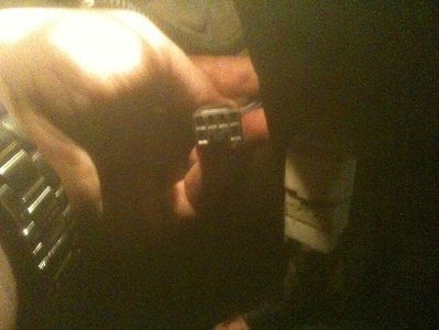 IMG_0340.JPG