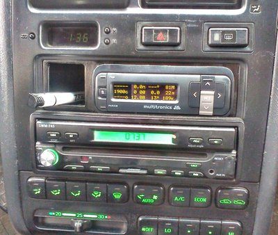 C360_2012-10-23 13-42-59.jpg