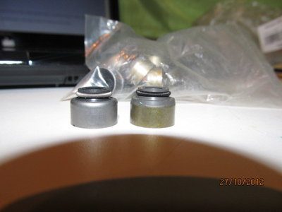 IMG_6061.JPG