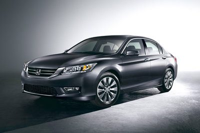 new-honda-accord-9-photo2.jpg