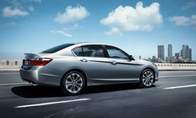 new-honda-accord-9-photo4.jpg