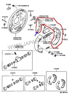 ручной тормоз.JPG